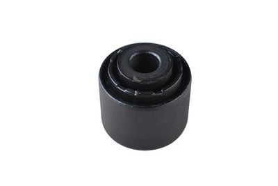 SUPORT TRAPEZ TEDGUM 00136876 1