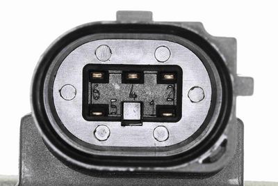 SUPAPA EGR VEMO V40630047 1