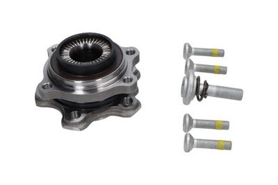 Ložisko kola, sada KAVO PARTS WBK-10088