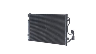 CONDENSATOR CLIMATIZARE MAHLE AC1095000S 23