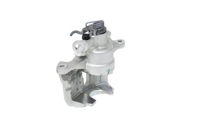 BREMSSATTEL BOSCH 0204102963 15