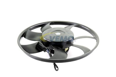 LüFTER MOTORKüHLUNG VEMO V46011304 19