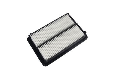 LUFTFILTER HELLA 8ZA366133591 1