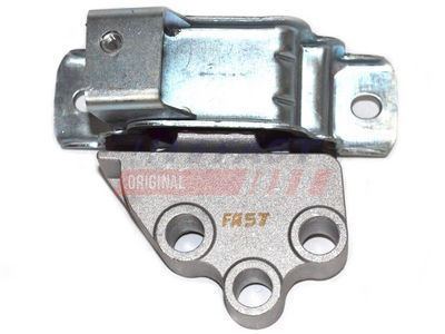 FT52501