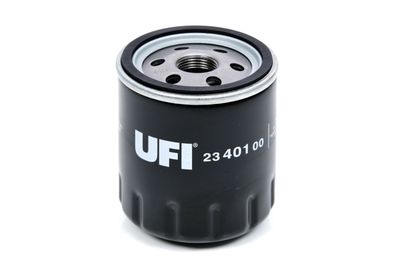 FILTRU ULEI CONTINENTAL 28000221952 1