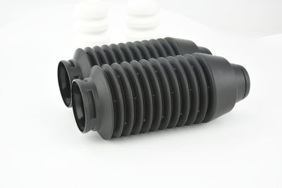 CHIT PROTECTIE PRAF AMORTIZOR FEBEST RNSHBKANGIIFKIT 24