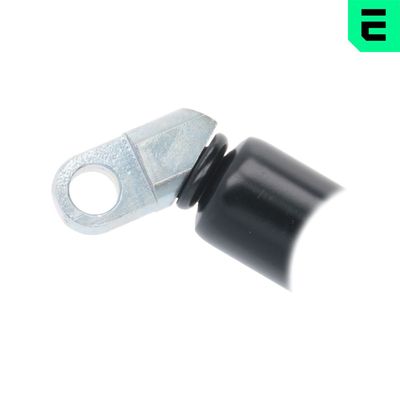 AMORTIZOR PORTBAGAJ OPTIMAL AG51802 1