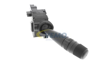 COMUTATOR COLOANA DIRECTIE VEMO V33800001 43