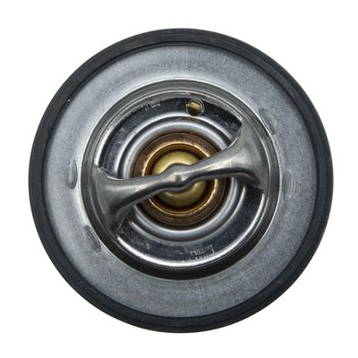 Termostat, chladivo MOTORAD 665-85K
