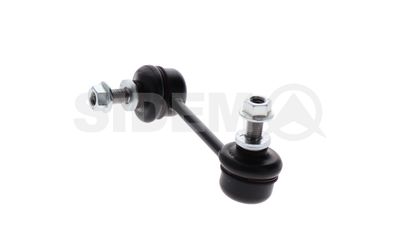 BRAT/BIELETA SUSPENSIE STABILIZATOR SIDEM 93267 35