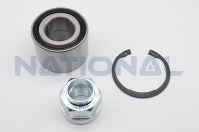 National NBK3100