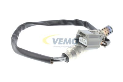 SONDA LAMBDA VEMO V38760018 53