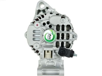 Alternator A5029