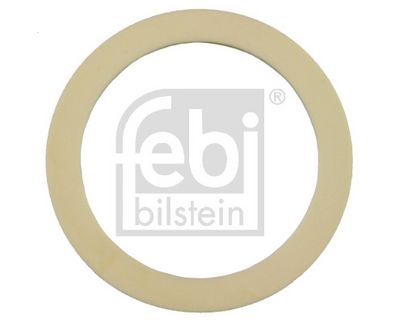 SIMERING RULMENT ROATA FEBI BILSTEIN 07305