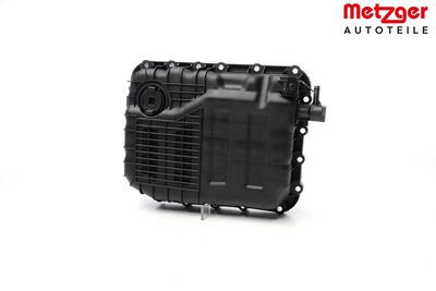 BAIE ULEI CUTIE VITEZE AUTOMATA METZGER AUTOTEILE 7990241 23