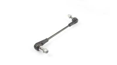 STANGE/STREBE STABILISATOR SKF VKDS345025 6