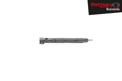 INJECTOR METZGER AUTOTEILE 0871051 20