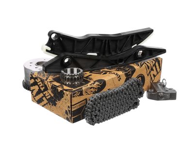 CHIT LANT DE DISTRIBUTIE ET ENGINETEAM RS0052 31