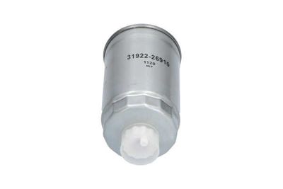 FILTRU COMBUSTIBIL AMC Filter HF634 16