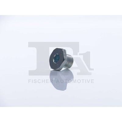 SURUB DE GOLIRE BAIA DE ULEI FA1 308480001 33