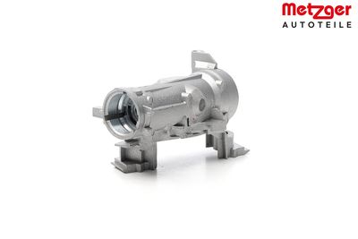 LENKSCHLOSS METZGER AUTOTEILE 2310877 35