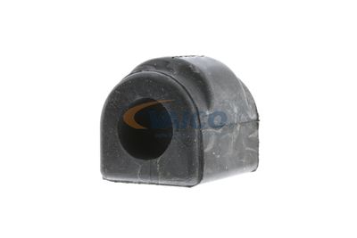 LAGERUNG STABILISATOR VAICO V200455 15