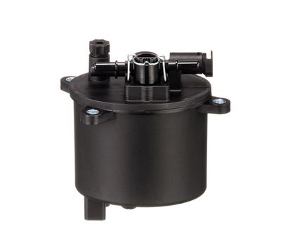 Fuel Filter WK 12 001/1