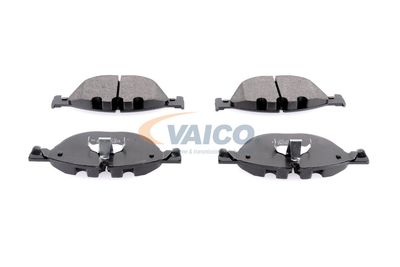 SET PLACUTE FRANA FRANA DISC VAICO V200962 26