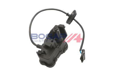 ELEMENT DE REGLARE CLAPETă REZERVOR BOGAP A7214114 3