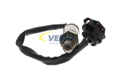 LAMBDASONDE VEMO V40760013 50