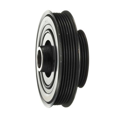 FULIE CUREA ARBORE COTIT GATES TVD1142A 8