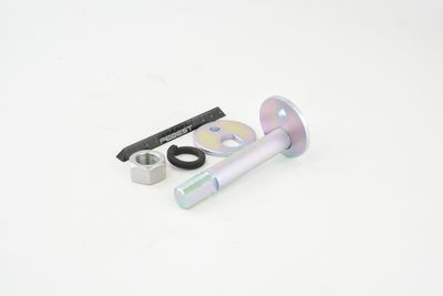 SURUB CORECTARE INCLINARE FEBEST 2229006KIT 21