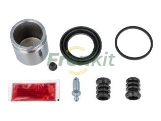 Repair Kit, brake caliper 248944