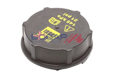 BUSON VAS EXPANSIUNE