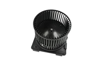 INNENRAUMGEBLäSE NRF 34049 28