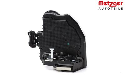 TüRSCHLOSS METZGER AUTOTEILE 2314593 4