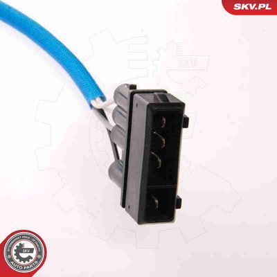SONDA LAMBDA ESEN SKV 09SKV030 2