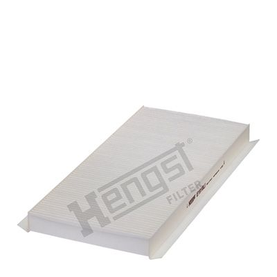 HENGST FILTER Filter, Innenraumluft (E1918LI)