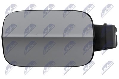 CLAPETă REZERVOR NTY EZCVW696 3