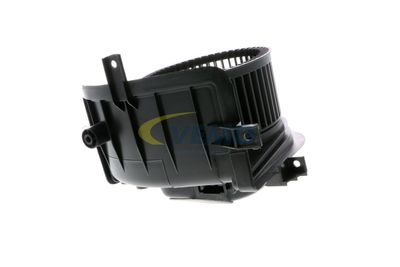 INNENRAUMGEBLäSE VEMO V15031852 27