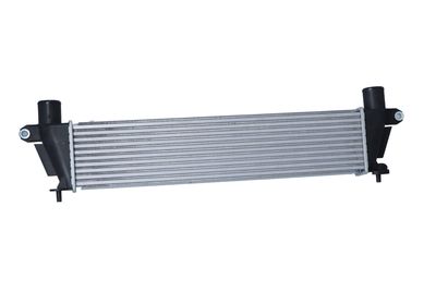 LADELUFTKüHLER NRF 30367 44