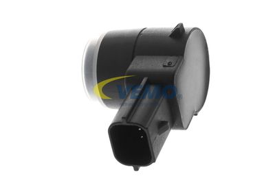 SENSOR AJUTOR PARCARE VEMO V40720505 16