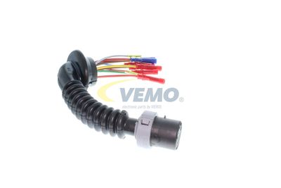 SET REPARATIE SET CABLURI VEMO V40830007 43