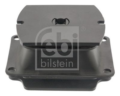 47773