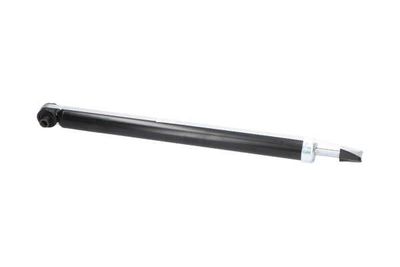 AMORTIZOR Kavo Parts SSA4529 11