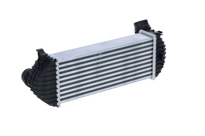 LADELUFTKüHLER NRF 30962 21