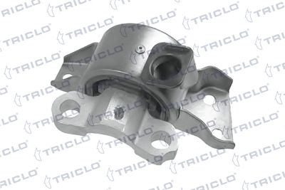 окачване, двигател TRICLO 367135
