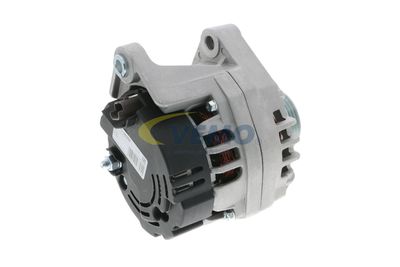 GENERATOR / ALTERNATOR VEMO V461336002 55