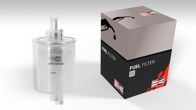 FILTRU COMBUSTIBIL CHAMPION CFF100438 1