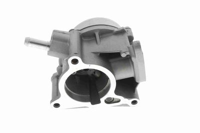 POMPA VACUUM SISTEM DE FRANARE VAICO V103692 2